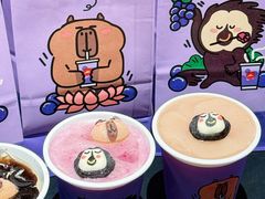 -必胜客(城西银泰店)