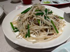 -小京华楼·京味斋(三元桥国展店)