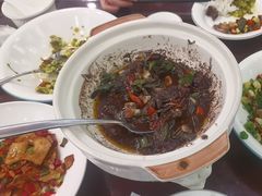 -潇湘·永州会馆(百子湾店)