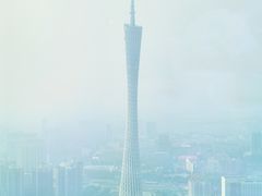 -广州四季酒店·意珍·意式自助餐