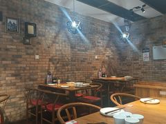 -金掌勺·锅包肉(双榆树店)