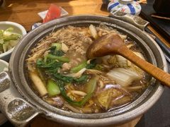-万鱼亭 日本料理(无锡香山名园店)