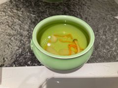 -故宫冰窖餐厅