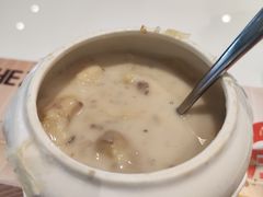 -尊品牛排(绳金塔店)