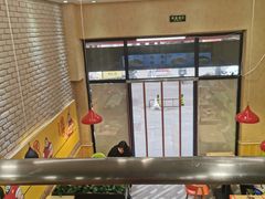 -吉品合酥脆烤饼(哈西金街店)
