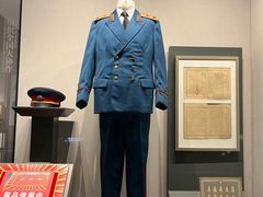 -聂荣臻元帅陈列馆