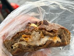 -Dough&Joe团憩(瑞虹天地月亮湾店)