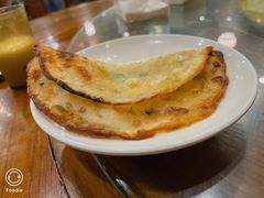 南通烧饼-静海楼(学田店)