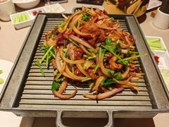 -金鸭季·北京烤鸭(深业上城店)