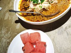 -孙大厨鸽子馆(休门店)
