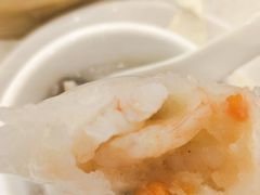 -龙的酒楼·手工早茶·顺德菜(近良路店)
