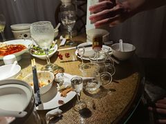 -渝信川菜(西单店)