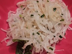 -上海总会SHANGHAICLUB(兴业太古汇店)