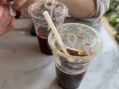 -COSTA COFFEE(西湖天地店)