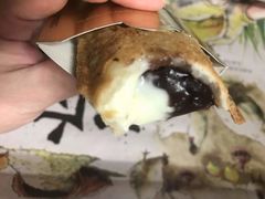 -麦当劳(健德桥得来速店)