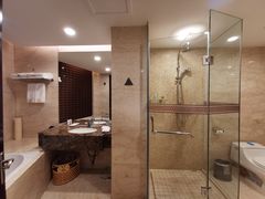 -北京西国贸大酒店
