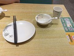 -紫光园·烤鸭(美术馆店)