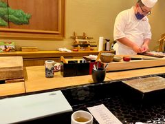 -松涛日本料理