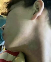 -Cream88颜皮肤管理中心