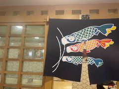 -桃屋日本料理(清华科技园店)