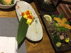 -桥岚·巷子鲜河豚鱼(专门店)