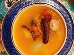 -御仙都北京菜馆·烤鸭店(双井店)