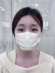 -久匠半永久纹眉