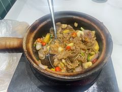 -虎婆冷饮店·海南特色炒冰(三亚湾店)