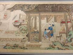 -浙江西湖美术馆