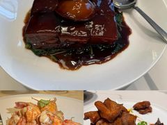 -海味观(老西门店)