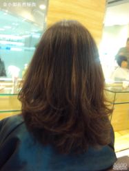 DSC05361-美秀造型