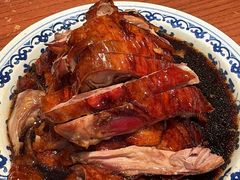-小潘记鸭血粉丝汤