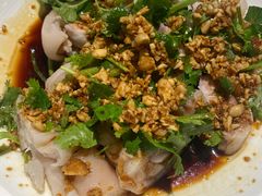 -客家汇·客家传承菜(水库店)