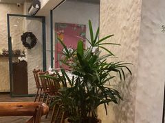 -Laures·月桂西班牙碳烤餐厅(十尚坊店)