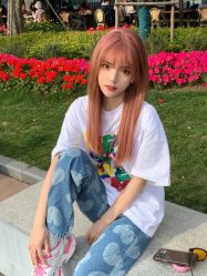 点击看大图 -INSTYLE·SALON
