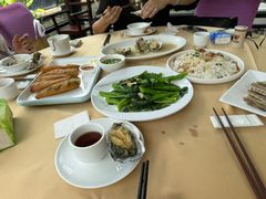 -鹅公村·国家非遗传承(荔湾店)
