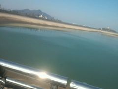 -江南天池