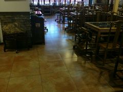 大堂-杨家火锅(国美店)