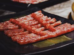 -麻路成都火锅(柏威年店)