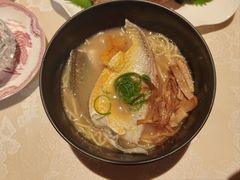 -西郊5号·Maggie 5
