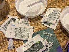 -星巴克臻选(湖滨道店)