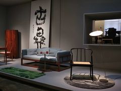 -璞素(浦东店)