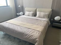 -obg优度极简家居(无锡店)