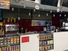 -星环影城(立水桥店)