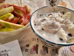 -糖潮糖水铺(省府店)