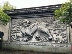 -天一阁博物院