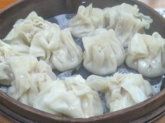 -枫泾丁氏烧卖(枫丽路店)