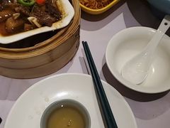 -宴荟·粤式臻味(领展店)