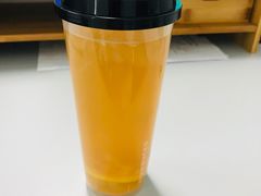 -星巴克(福州三坊七巷店)