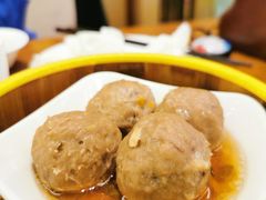 牛筋丸-潮福汇